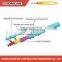 Chinese cement rotary kiln burner for sale