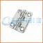China Chuanghe High Quality 304ss Door Hinge