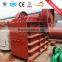 Small Jaw crusher stone breaker for sale