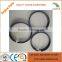 Kubota b6000/zl600 piston ring set Kubota piston ring set