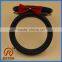Oring Manufacturers