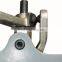 OEM GJ1128G transmission gear shift control lever