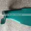 Manufacturer Field Cultivator Sweeps Agricultural Field Cultivator Sweeps