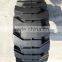 265/70d 16.5 31x5x9 10 16.5 skid steer tires for sale with reusable rim