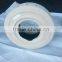small wheels 300-5/2.15 for trailers rubber tire bearing wheel 300-5/2.15 with deep groove pattern