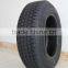 Truck trailer tyre ST Small Trailer Tire 205/75D15 225/75D15 for sale