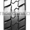 Chinese factory supply mixed road tire 12.00R20 11.00R20