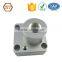 Trade Assurance Aluminum Cnc Machining Parts