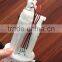 New developed motorcycle FZ series fuel pump assembly