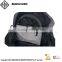 Big Bike Bag Cycle Bag- black/anthracite, bike travel carry bag