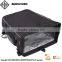 Wholesale oxford fabric vehicle back seat organizer waterproof car trash bag