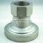 High Precision Cnc Parts/powder Metal High Precision Sintered Parts