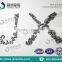 zhuzhou tungsten carbide pins for tire studs pins