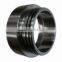 OEM/ODM Factory Supply High Precision washing machine parts & washing machine spare parts & machine parts