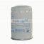 FAW Fuel filter SP101846 YUCHAI Engine China Supplier