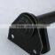 CNC Machine Part : Differential Axle Made in Wuhu