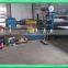electric power lead plate rolling mill price