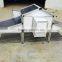 high quality wholesale chicken house