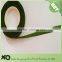 1/2'' florist green tape/florist stem wrap tape