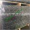 2m x 1m x 0.5m Staniless Steel Gabion Box high quality Gabion Mesh for Retaining Wall
