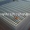2014 Hot Sale steel gratings with Low Price
