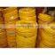 high pressure pvc air hose / water hose