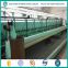 2.5 Layer 100% Polyester Forming Fabrics For Paper Machine