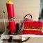 Dump Truck/Tipper/Trailer Telescopic Hydraulic Cylinder