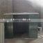Super Sale Garden Shed/storage Shed From China Manufacturer