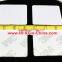 Professional Factory RFID Chip 13.56MHz RFID Metal Tag with 3M Glue and Screw Hole