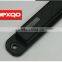 Nexqo Reusable Anti metal UHF RFID tag for metallitic objects