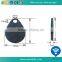 Passive Classic 1k S50 Washable RFID Laundry Tag for Laundry