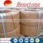 Best wholesale websites barbed wire/PVC coated wire/razor barbed wire