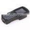 uhf rfid durable terminal long distance QR code reader tag rfid reader