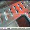 stainless steel plate antiskid panel metal non slip stair treads