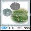 Anping hepeng galvanized iron wire horse/sheep/cattle/deer/cow fence panel
