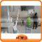 MAYJOY New Product High Efficiency PVC Blending Machine,PVC Blender