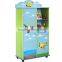 wardrobe closet children bedroom wardrobe