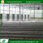 Uv coating polycarbonate Sheet Greenhouses for agriculture(ISO9001:2008)
