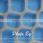 extruded plastic mesh