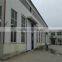 Qingdao Macro Reward International Trade Co., Ltd.