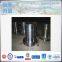 removable shaft couplings shaft flange couplings for shipyard