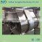 feed mixer feed mill mixers