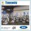 TIMEWAY Vertical Turret Milling Machine M250