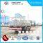 Dongfeng Milk Tank Truck