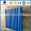 Water treatment Inclined lamella tube settlers, Plastic lamella plate