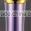 elegant design fashion look airless bottle