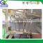handpush road marking equipment made in Qingke machinery