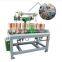 COBR24-2B HIGH SPEED ROUND CORD BRAIDING MACHINES