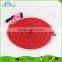  website flexible water discharge snake hose